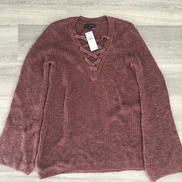 American Eagle Outfitters Sweaters - NWT American Eagle Sweater